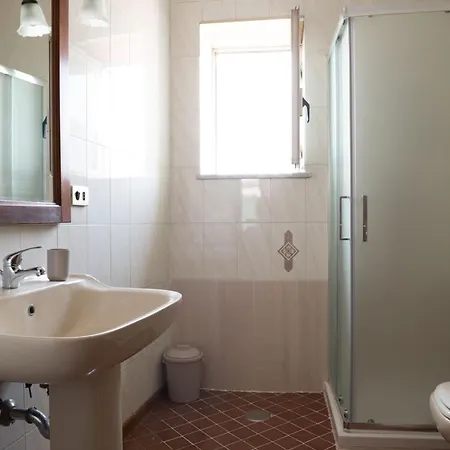 Supernova House Apartment Naples